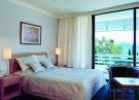 IBEROSTAR GRAND AZUR - 3